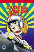 Speed Racer Classic - The Entire Series Vol.1