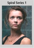 Spiral - Series 1