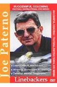 Successful Coaching American Football-Joe Paterno: L'backers