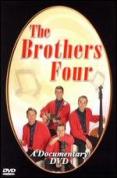 The Brothers Four [2006]