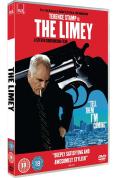 The Limey
