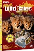 Wild Tales Vol.2
