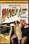World Art & Crafts [2004]