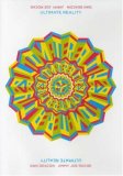 Dan Deacon and Jimmy Roche - Ultimate Reality [2007]
