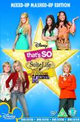 That's So The Suite Life Of Hannah Montana [2006]