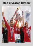 Manchester United - End Of Season Review 2007/2008