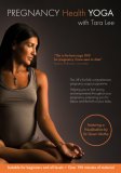 Pregnancy Health Yoga with Tara Lee