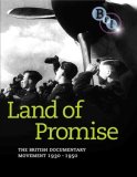 The Land Of Promise [1930]