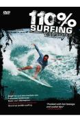 110% Surf Techniques