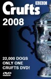 Crufts 2008 - The Official Review DVD