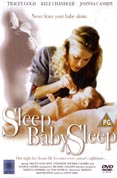 Sleep Baby Sleep