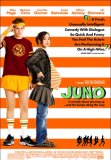 Juno [2007]