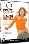 10 Minute Solution - Fat Blasting Dance Mix