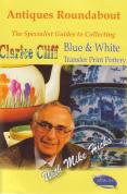 Antiques Roundabout - Clarice Cliff Pottery
