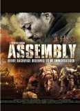Assembly