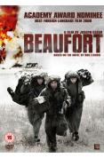 Beaufort