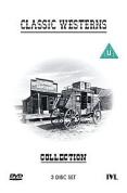 Classic Western Collection [1934]