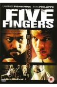 Five Fingers [2006]