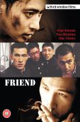 Friend