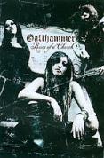 Gallhammer-Ruin of a Chruch
