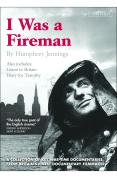 I Was A Fireman [1942]