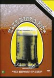 Make Mine a Pint