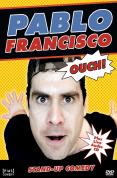 Pablo Francisco - Ouch! [2006]
