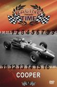 Racing Through Time - The Cooper Story