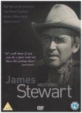 James Stewart Westerns Collection - The Man From Laramie/Two Rode Together/Destry Rides Again/Shenandoah