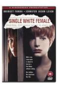 Single White Female [1992]