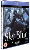 Sky Blue [2003]
