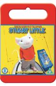 Stuart Little [1999]