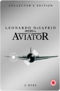 The Aviator [2004]