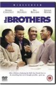 The Brothers [2001]