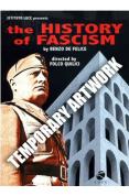 The History Of Italian Fascism