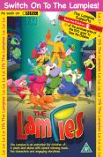 Switch On To The Lampies