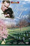 The Promise Of Love [1980]
