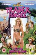 Trader Hornee [1970]