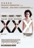 XXY [2007]