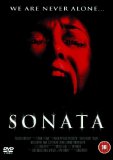 Sonata [2007]