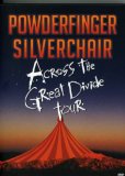 Powderfinger - Across the Great Divide [Australian Import]