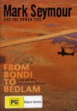 Mark Seymour - from Bondi to Bedlam [Australian Import]