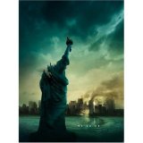 Cloverfield [2007]