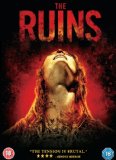 The Ruins