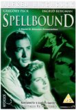 Spellbound