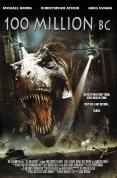 100 Million Years BC [2007]