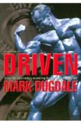 Mark Dugale - Driven