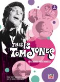 Tom Jones - This Is Tom Jones - Legendary Performers [1969]