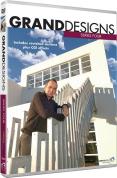 Grand Designs - Series 4 - Complete