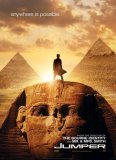 Jumper (2 Disc) [2008]